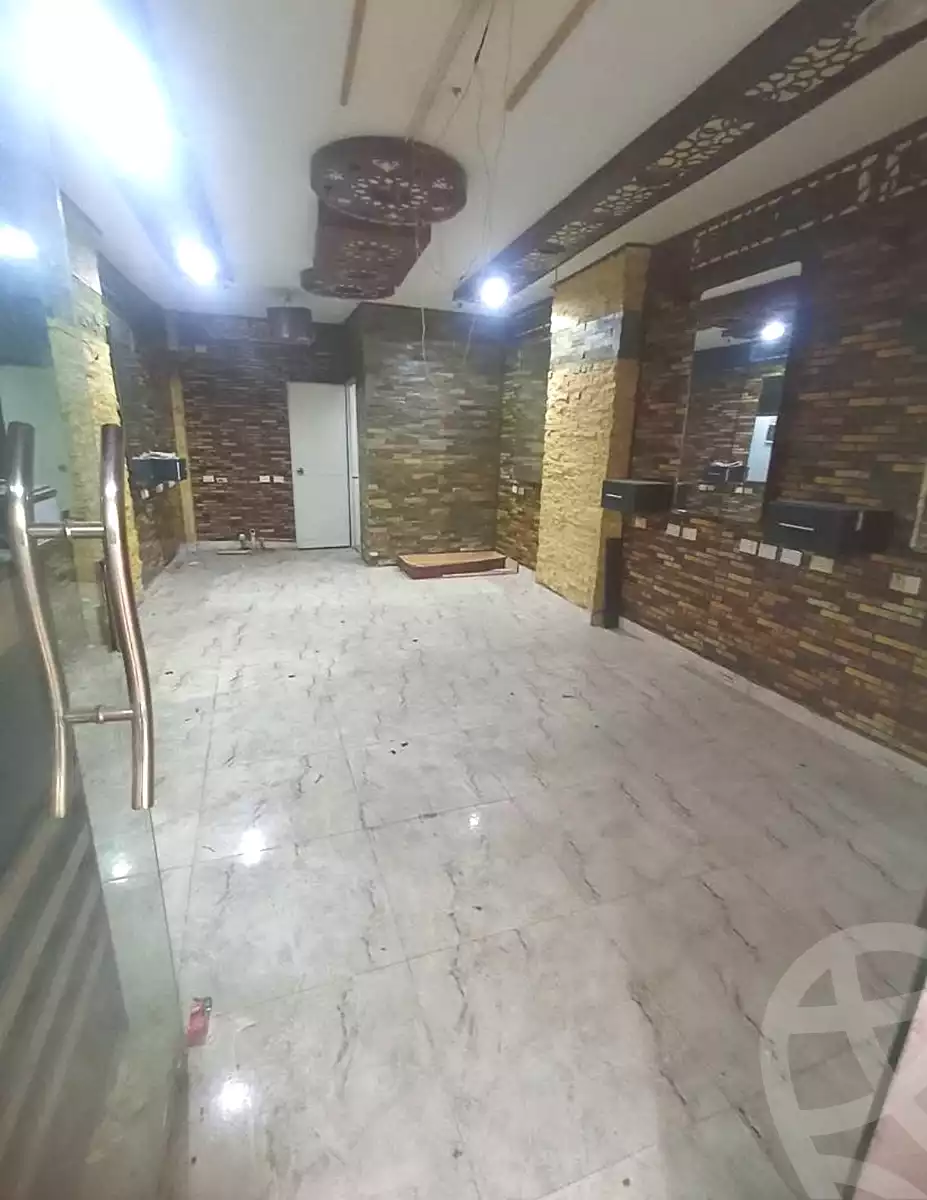 https://aqarmap.com.eg/en/listing/7348193-for-sale-alexandria-ganaklis-shr-mrtdy-bsh