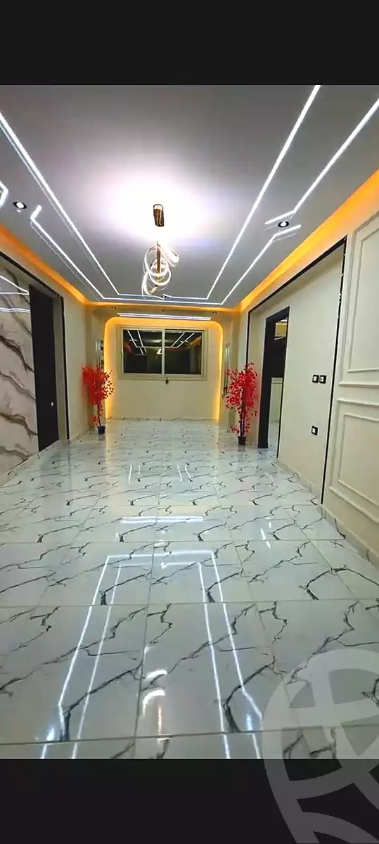 https://aqarmap.com.eg/en/listing/7348202-for-sale-cairo-faisal-el-lebeny