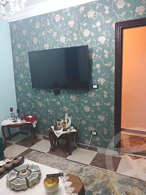 https://aqarmap.com.eg/en/listing/7348213-for-sale-alexandria-sydy-bshr