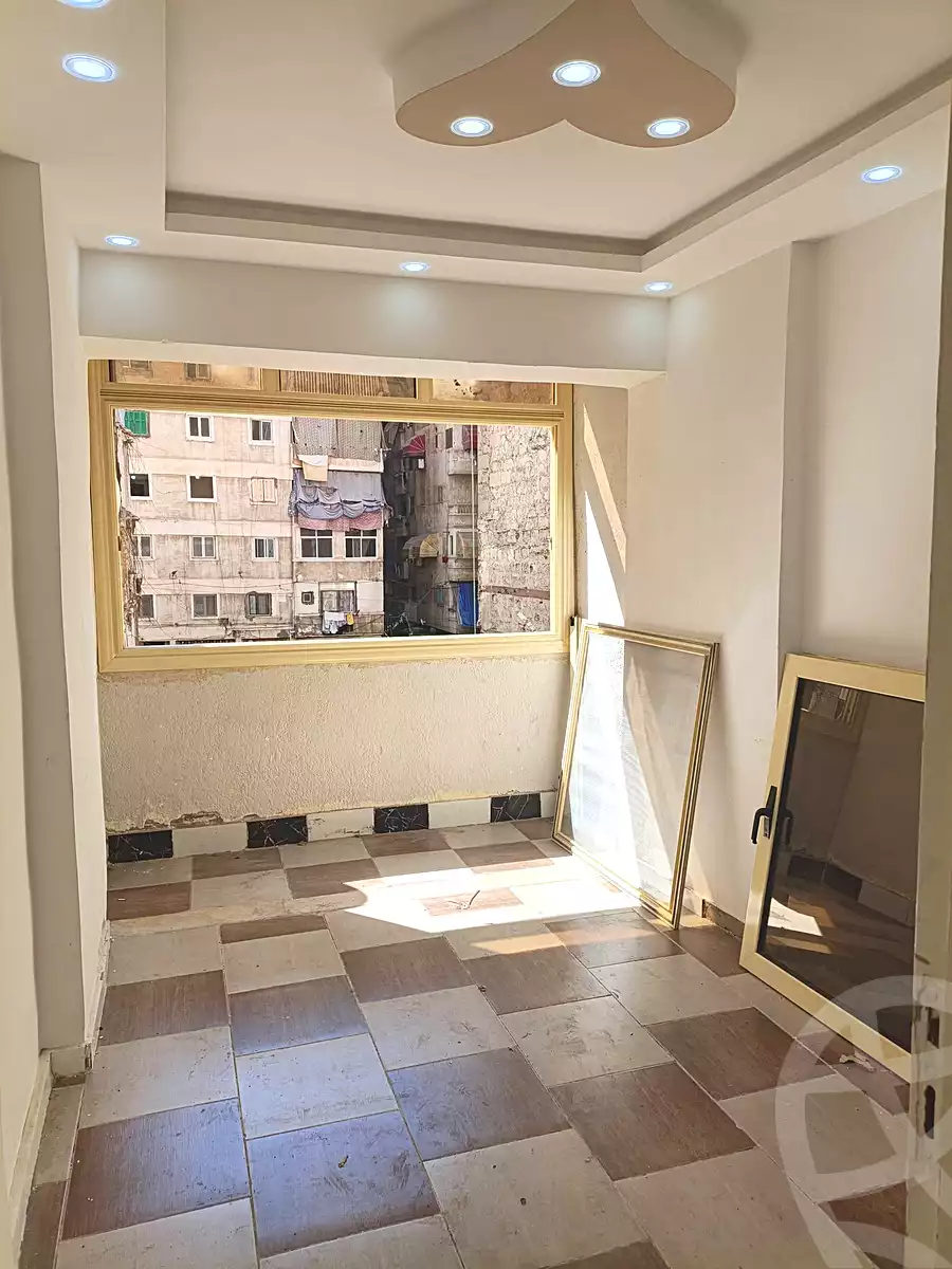 https://aqarmap.com.eg/en/listing/7348214-for-sale-alexandria-bahray-el-anfoshy
