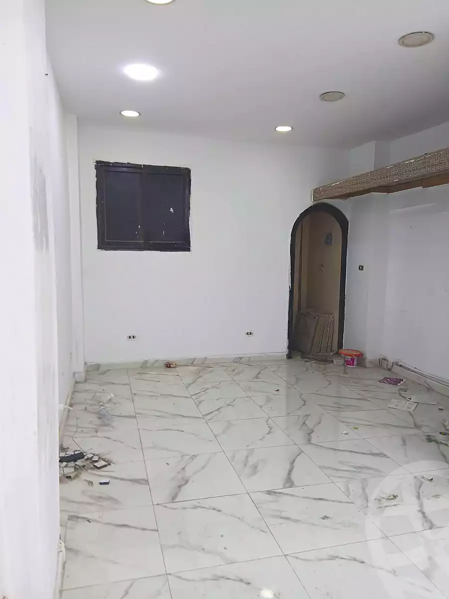 https://aqarmap.com.eg/en/listing/7348201-for-rent-alexandria-fyktwry
