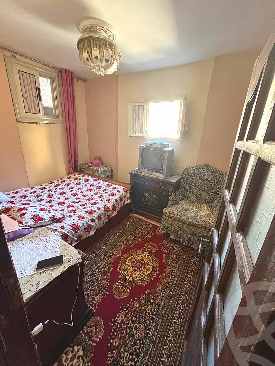 https://aqarmap.com.eg/en/listing/7348217-for-sale-alexandria-bahray-el-anfoshy