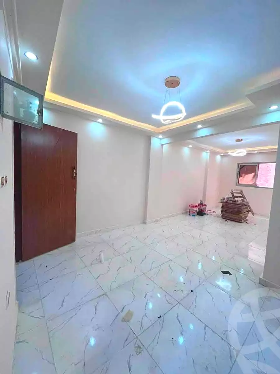 https://aqarmap.com.eg/ar/listing/7348197-for-sale-alexandria-al-agamy-lbytsh-ain-shams-st