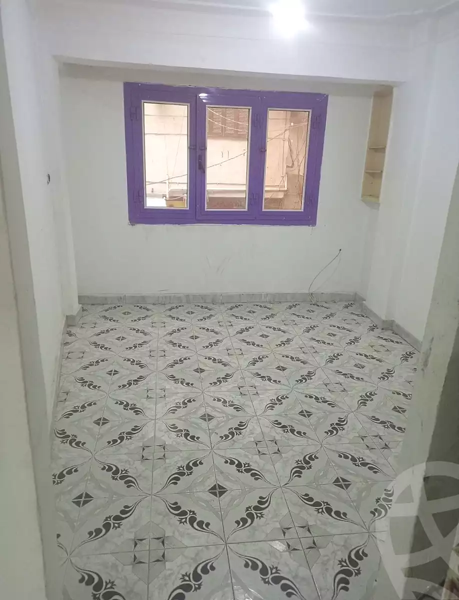 https://aqarmap.com.eg/en/listing/7348219-for-sale-alexandria-miami