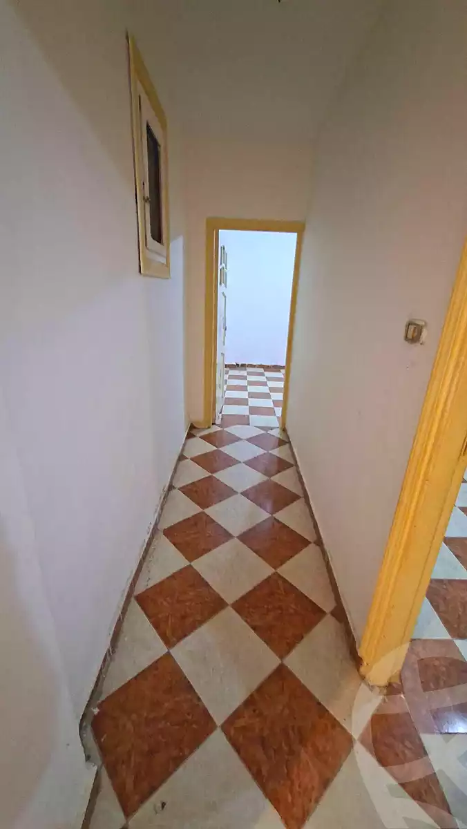 https://aqarmap.com.eg/en/listing/7348222-for-rent-alexandria-bahray-el-anfoshy