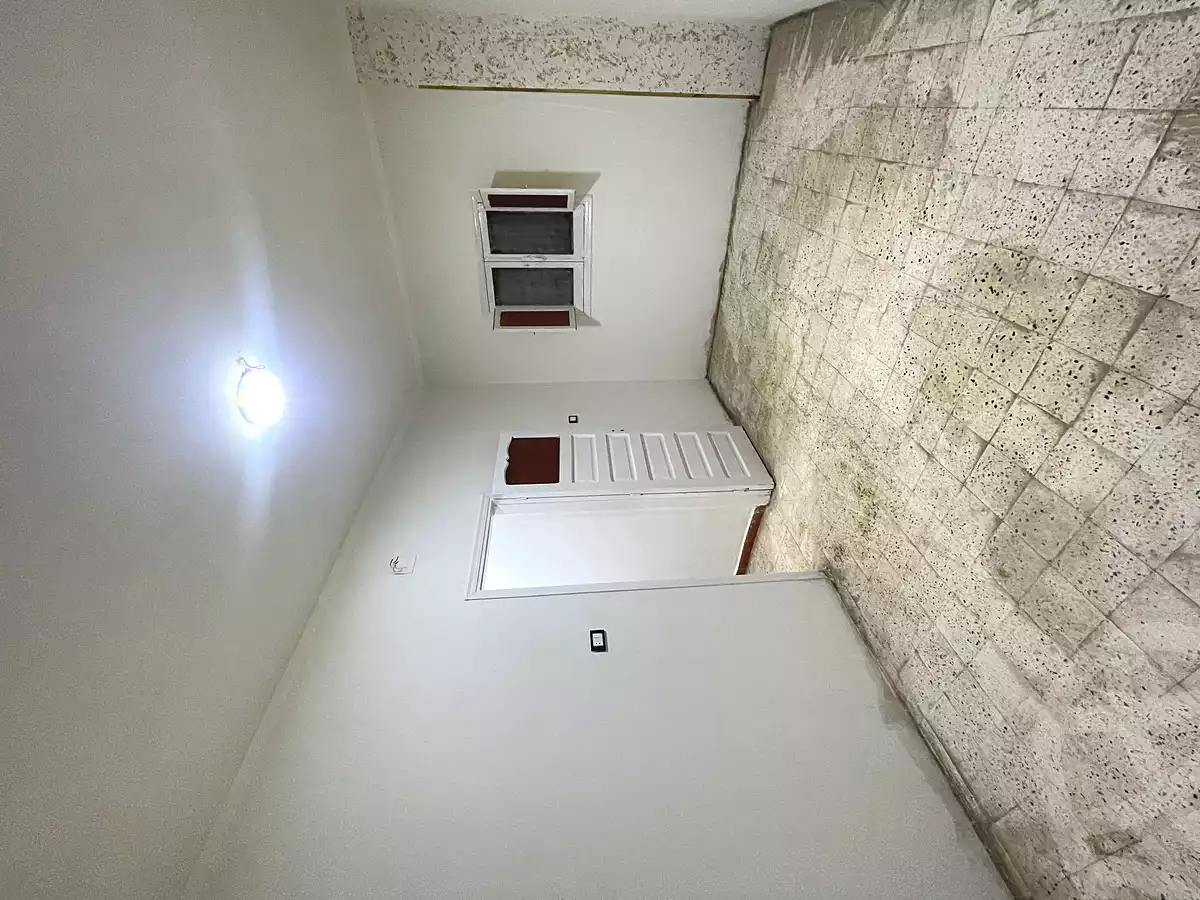 https://aqarmap.com.eg/ar/listing/7348220-for-sale-qalyubia-el-khanka-el-gabl-el-asfr