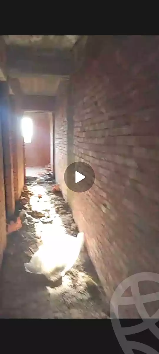 https://aqarmap.com.eg/ar/listing/7348192-for-sale-cairo-ain-shams-mnshy-lthryr