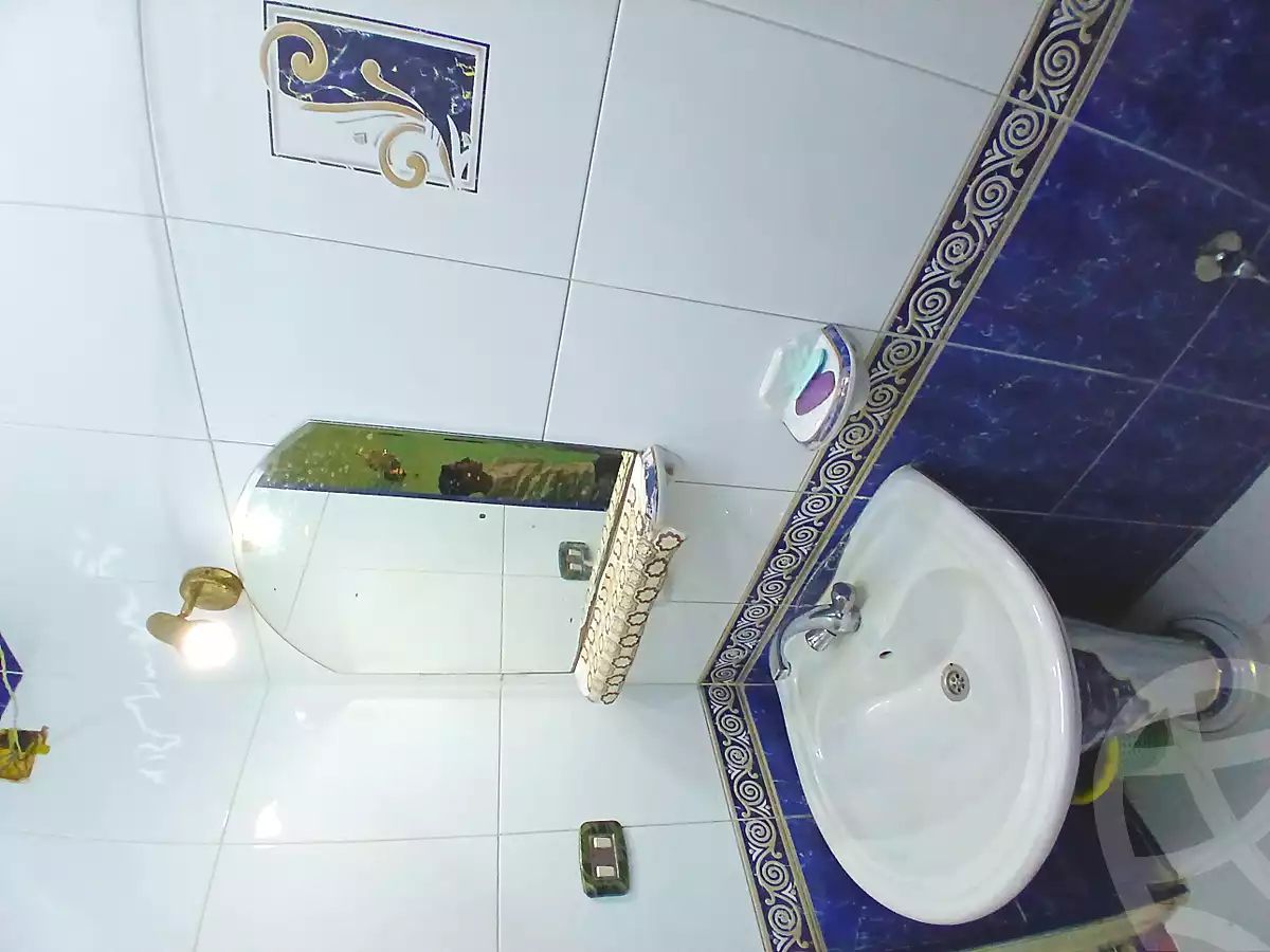 https://aqarmap.com.eg/en/listing/7348236-for-sale-cairo-ain-shams-el-hady-salamah-st