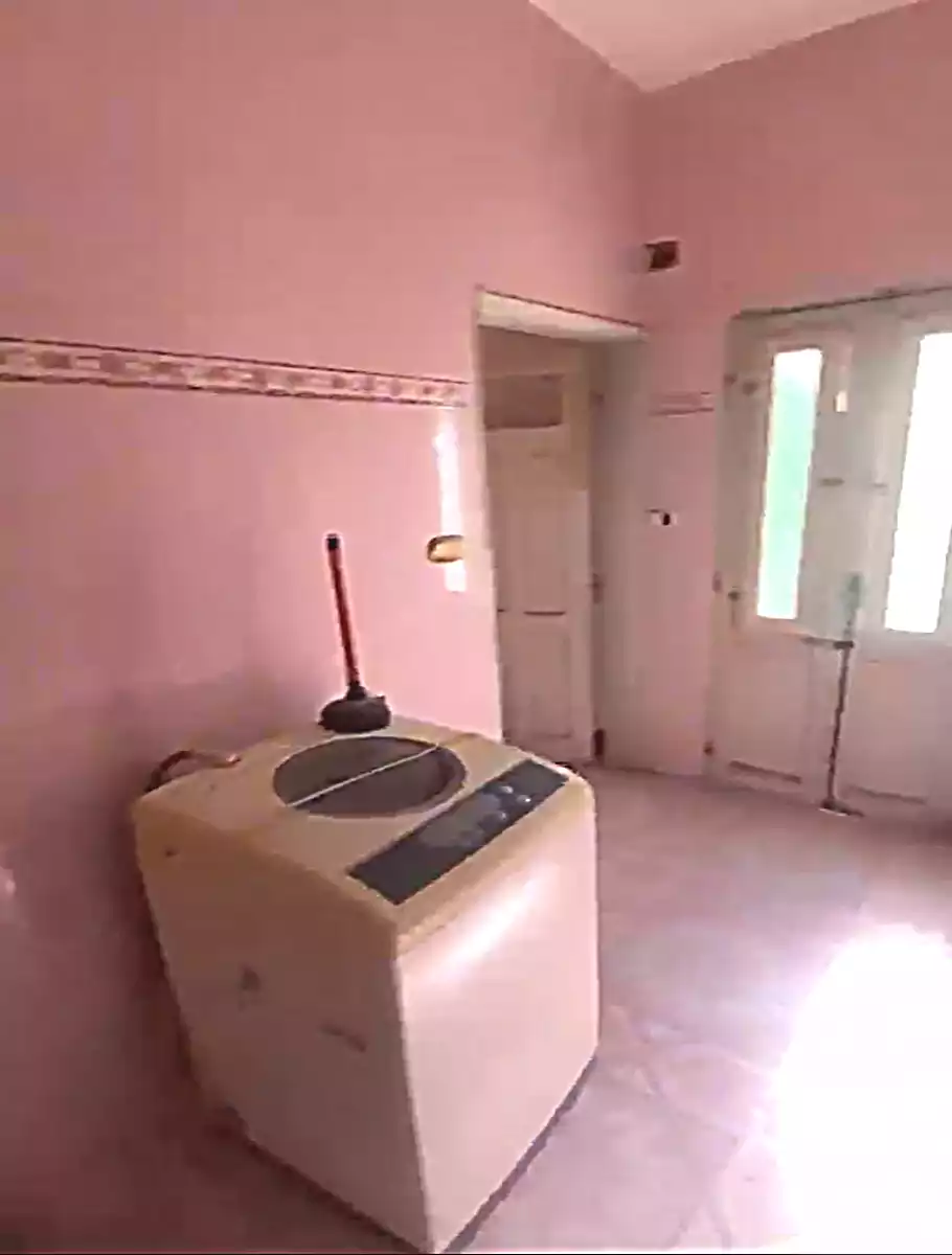 https://aqarmap.com.eg/ar/listing/7348245-for-sale-north-sinai-arish-el-arish-city