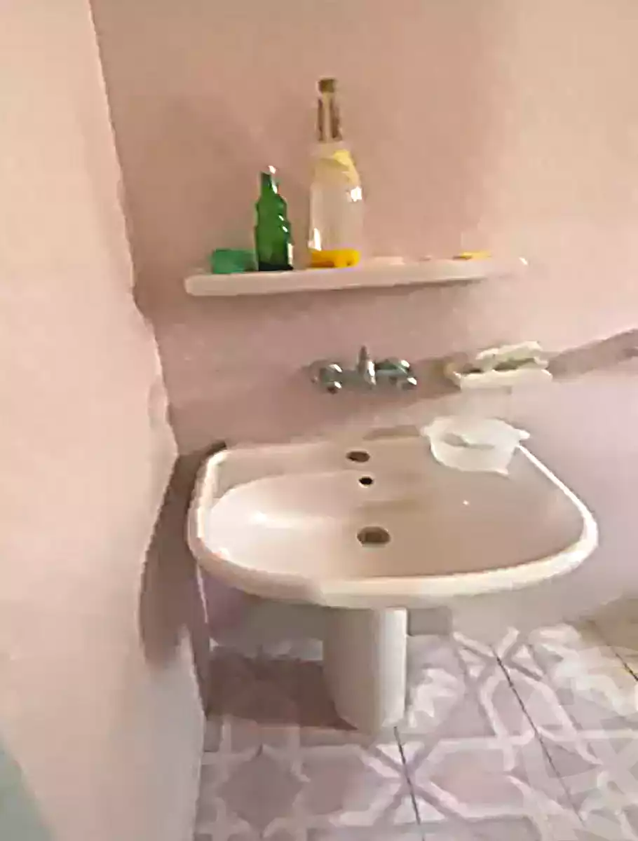 https://aqarmap.com.eg/ar/listing/7348245-for-sale-north-sinai-arish-el-arish-city