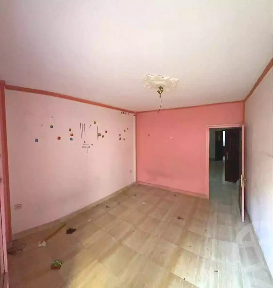 https://aqarmap.com.eg/en/listing/7348246-for-sale-alexandria-kafr-abdo
