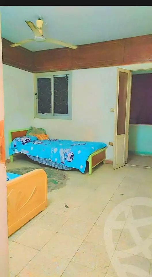https://aqarmap.com.eg/ar/listing/7348249-for-sale-cairo-faisal-hassan-mohamed-st