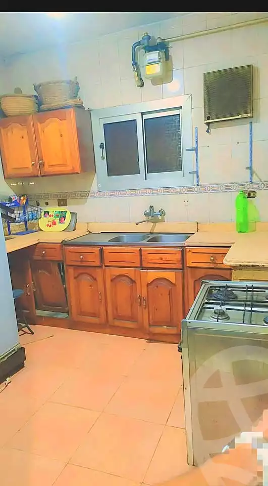 https://aqarmap.com.eg/ar/listing/7348249-for-sale-cairo-faisal-hassan-mohamed-st