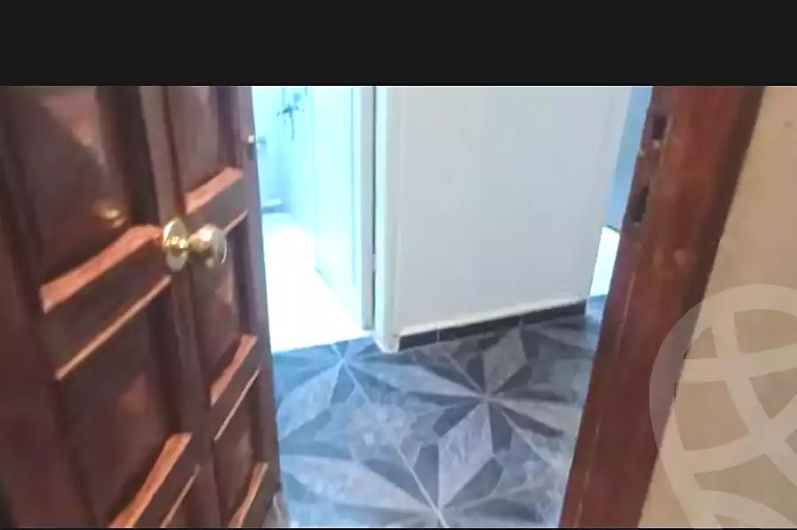 https://aqarmap.com.eg/ar/listing/7348183-for-sale-cairo-hadayek-el-koba-hamamat-el-koba