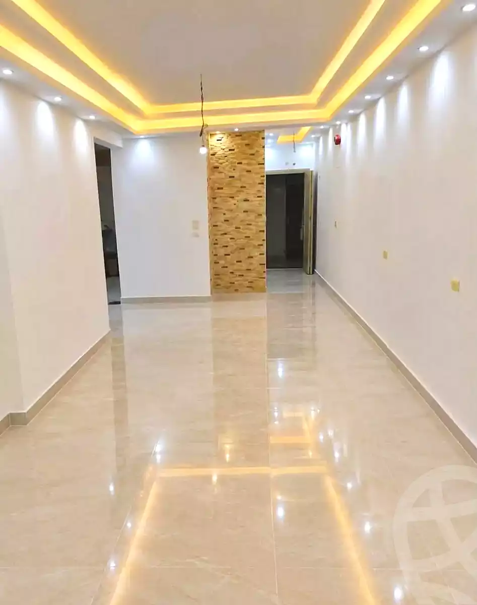 https://aqarmap.com.eg/en/listing/7348260-for-sale-cairo-el-haram-el-talbya-el-mohawelat-st