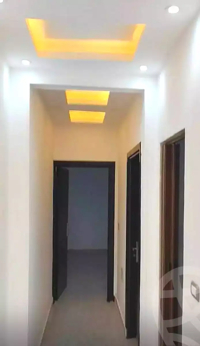 https://aqarmap.com.eg/en/listing/7348260-for-sale-cairo-el-haram-el-talbya-el-mohawelat-st