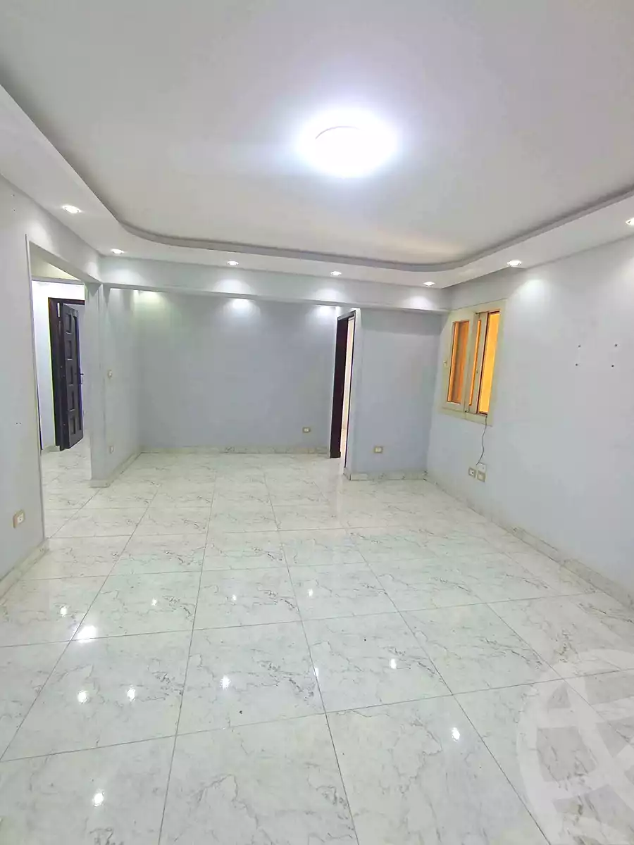 https://aqarmap.com.eg/en/listing/7348263-for-rent-cairo-helwan-mohamed-sayed-ahmed-st