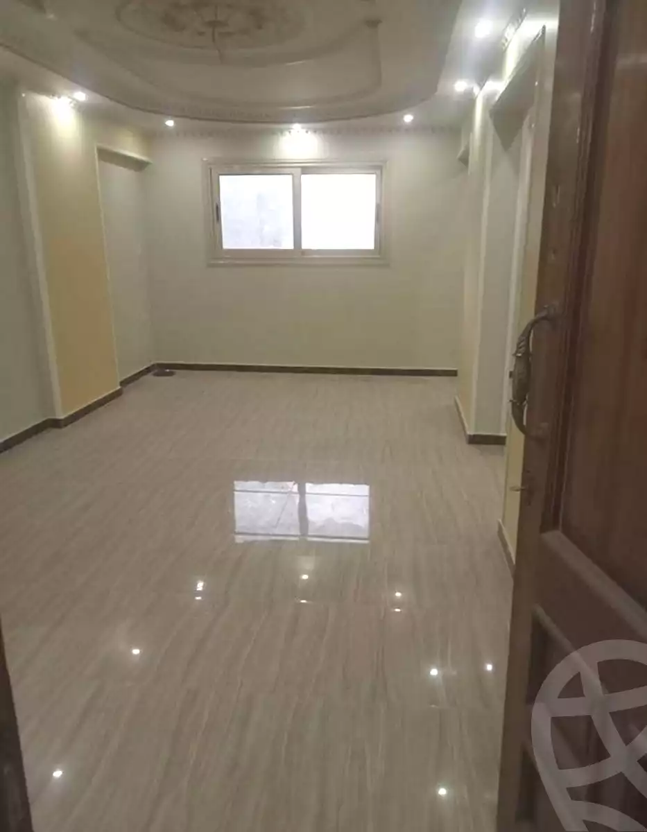 https://aqarmap.com.eg/en/listing/7348274-for-rent-alexandria-ganaklis-shr-mrtdy-bsh