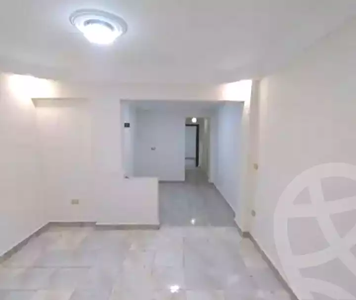 https://aqarmap.com.eg/en/listing/7348272-for-sale-alexandria-lsywf-el-falki-street-16-el-eslah