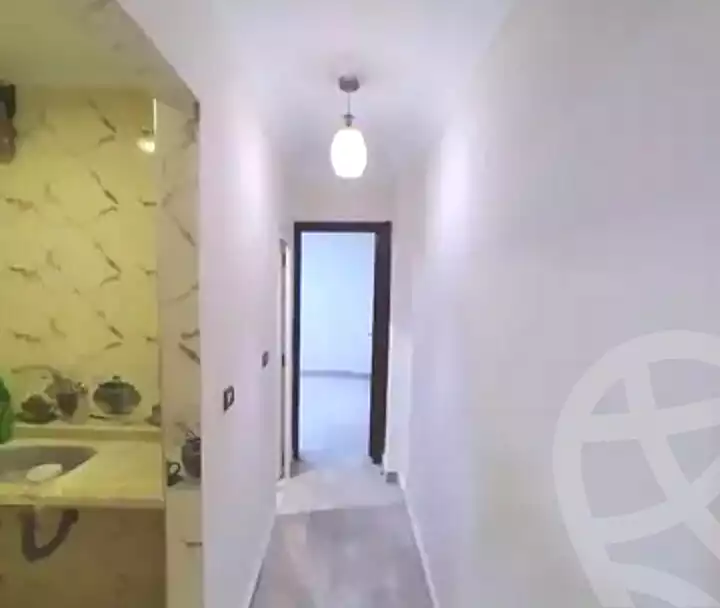 https://aqarmap.com.eg/en/listing/7348272-for-sale-alexandria-lsywf-el-falki-street-16-el-eslah