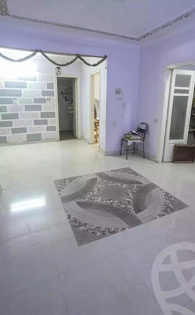 https://aqarmap.com.eg/ar/listing/7348280-for-sale-cairo-helwan-helwan-el-sharkeya-el-maraghi-st
