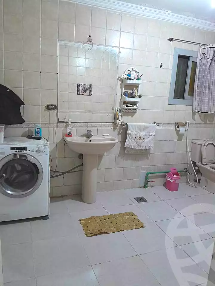 https://aqarmap.com.eg/en/listing/7348281-for-sale-cairo-faisal-shareaa-el-malek-fasel