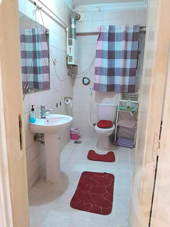 https://aqarmap.com.eg/en/listing/7348281-for-sale-cairo-faisal-shareaa-el-malek-fasel