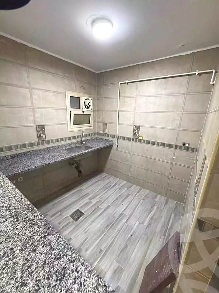 https://aqarmap.com.eg/ar/listing/7348284-for-sale-cairo-faisal-tareeq-kaabesh