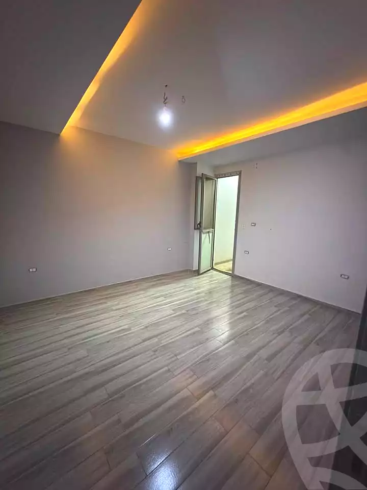 https://aqarmap.com.eg/ar/listing/7348284-for-sale-cairo-faisal-tareeq-kaabesh