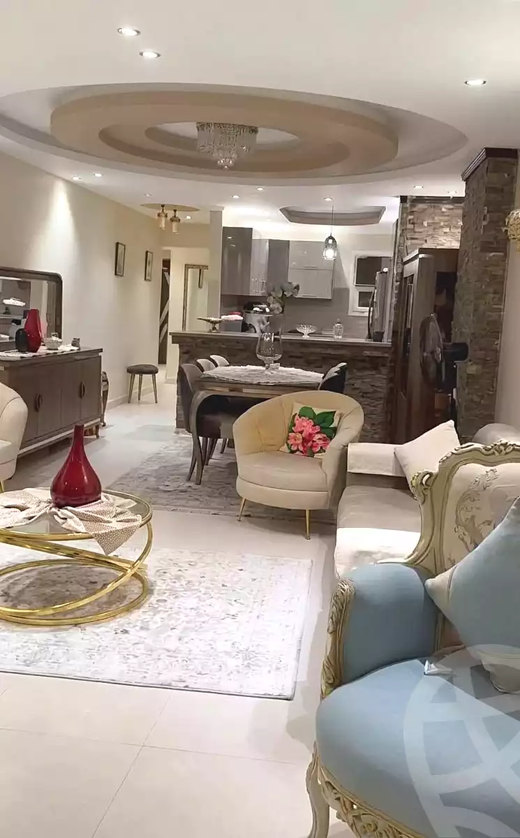 https://aqarmap.com.eg/ar/listing/7348286-for-sale-cairo-helwan-helwan-el-sharkeya-heidar-st