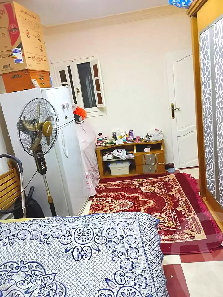 https://aqarmap.com.eg/en/listing/7348293-for-sale-alexandria-el-mandara-alex-el-mandara-qebli