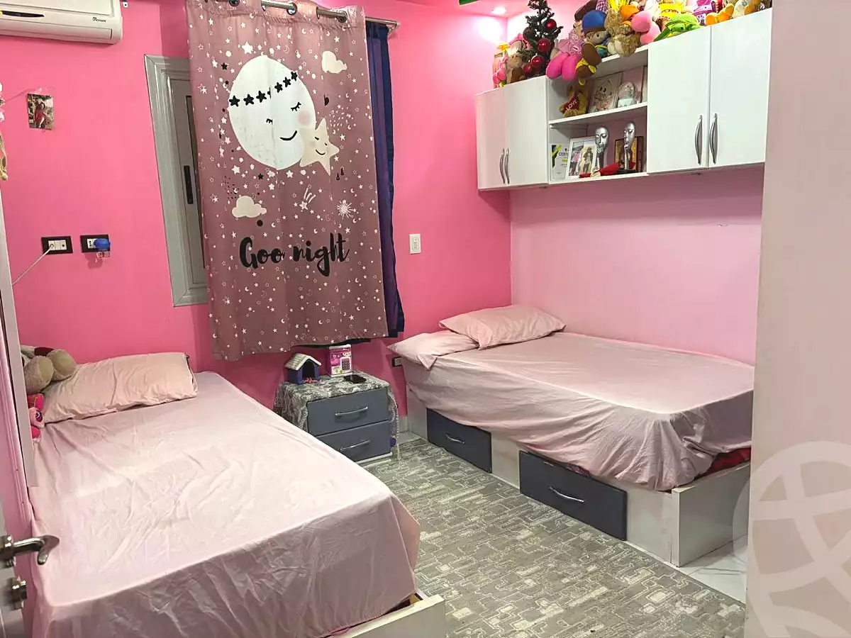 https://aqarmap.com.eg/en/listing/7348291-for-sale-cairo-el-maadi-zahraa-el-maadi-el-merag-el-sofli