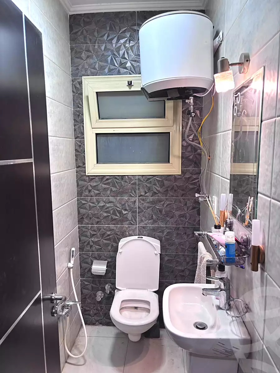 https://aqarmap.com.eg/en/listing/7348291-for-sale-cairo-el-maadi-zahraa-el-maadi-el-merag-el-sofli