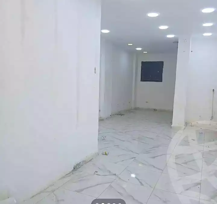 https://aqarmap.com.eg/en/listing/7348301-for-rent-alexandria-fyktwry