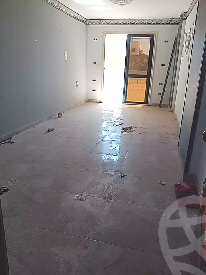 https://aqarmap.com.eg/ar/listing/7348299-for-sale-alexandria-lsywf-mostafa-kamel-st