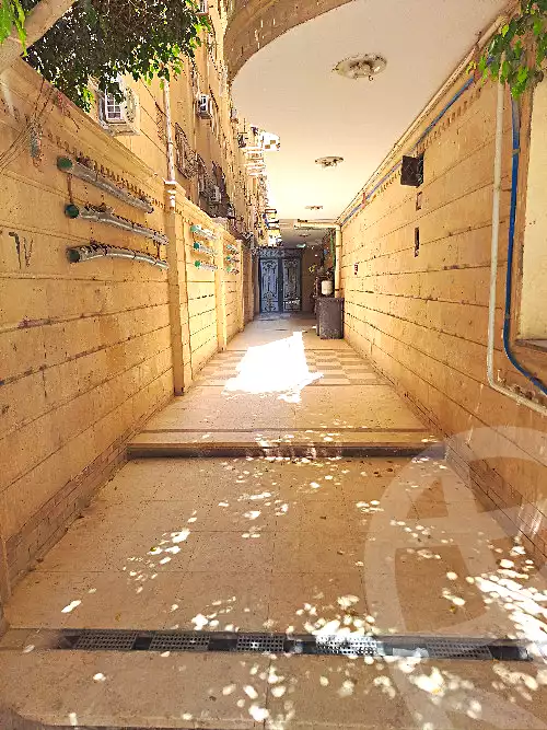 https://aqarmap.com.eg/ar/listing/7123551-for-sale-cairo-hadayek-el-ahram-lmntqh-l