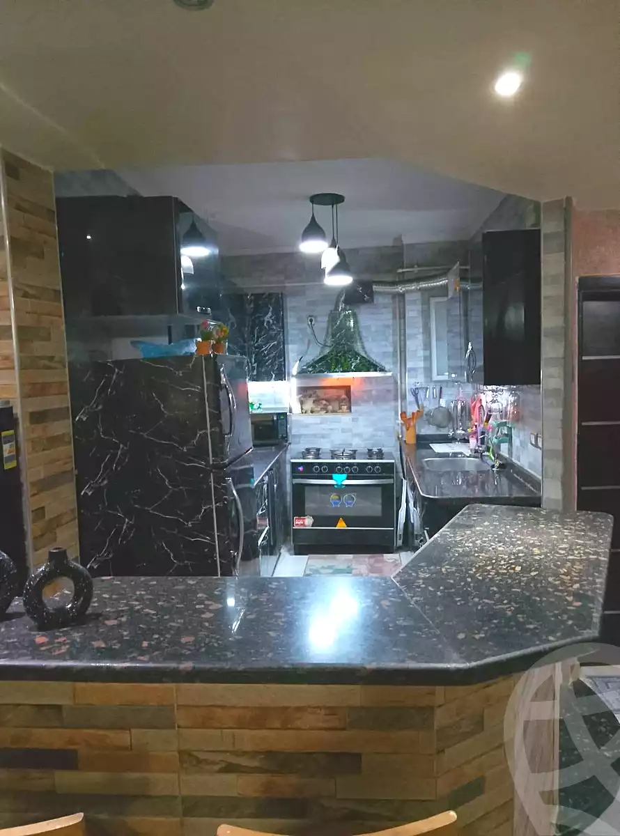 https://aqarmap.com.eg/en/listing/7348326-for-sale-cairo-faisal-tareeq-kaabesh