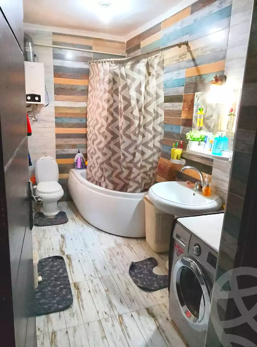 https://aqarmap.com.eg/en/listing/7348326-for-sale-cairo-faisal-tareeq-kaabesh