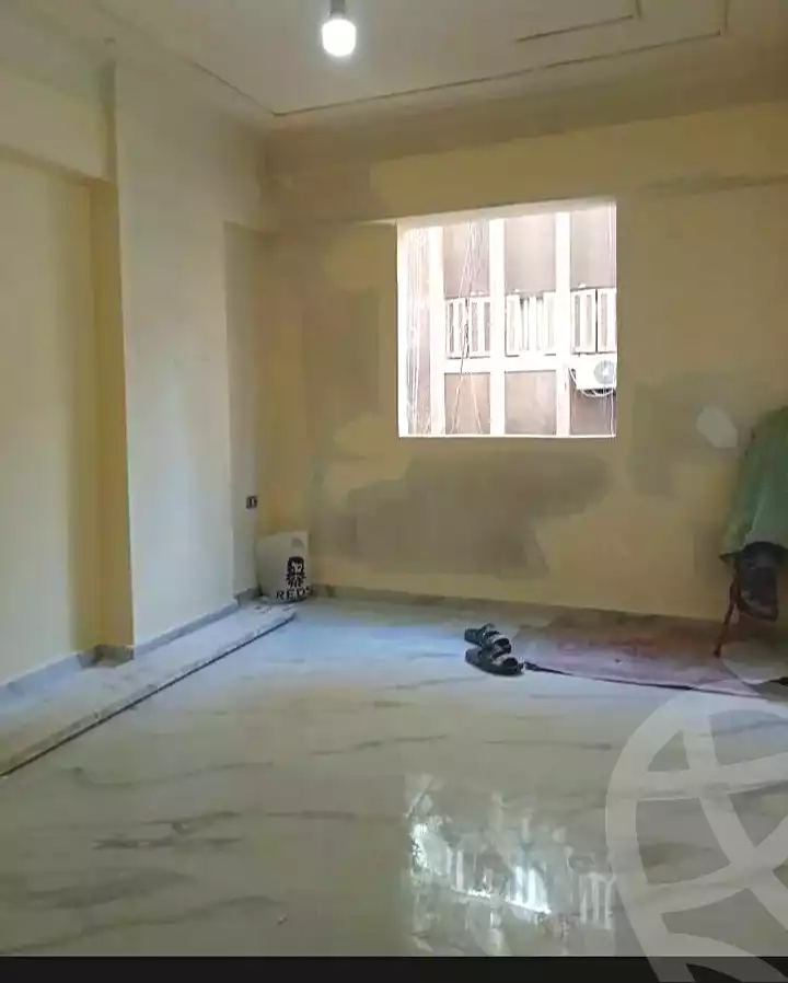 https://aqarmap.com.eg/en/listing/7348332-for-sale-alexandria-miami-shr-jml-bd-lnsr