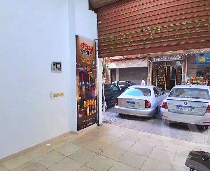 https://aqarmap.com.eg/ar/listing/7348363-for-rent-alexandria-el-asafra-l-sfr-bhry