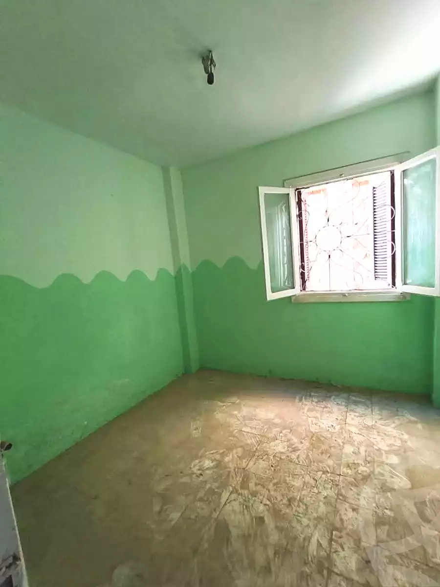 https://aqarmap.com.eg/ar/listing/7348382-for-sale-alexandria-al-agamy-el-hanouvel-bank-misr-st