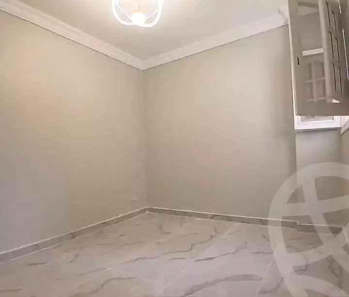 https://aqarmap.com.eg/en/listing/7348385-for-sale-alexandria-al-agamy-lbytsh-el-zohour-st