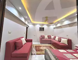 https://aqarmap.com.eg/en/listing/7348395-for-sale-cairo-el-zaytun-lzytwn-lshrqy-el-aziz-bellah