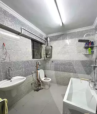 https://aqarmap.com.eg/en/listing/7348395-for-sale-cairo-el-zaytun-lzytwn-lshrqy-el-aziz-bellah