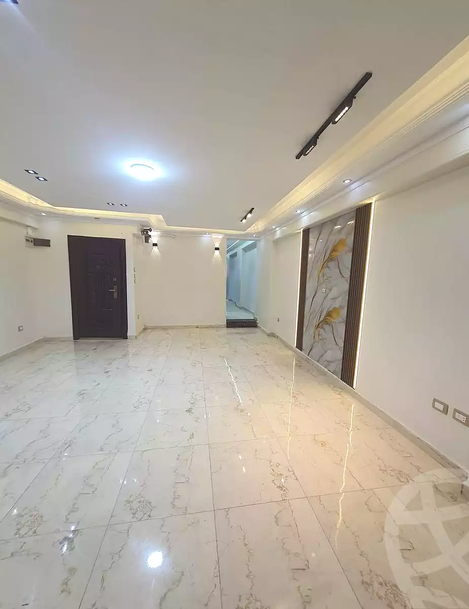 https://aqarmap.com.eg/en/listing/7348399-for-sale-alexandria-miami