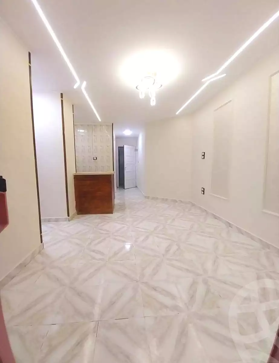 https://aqarmap.com.eg/en/listing/7348401-for-sale-alexandria-al-agamy-shataa-el-nakheel