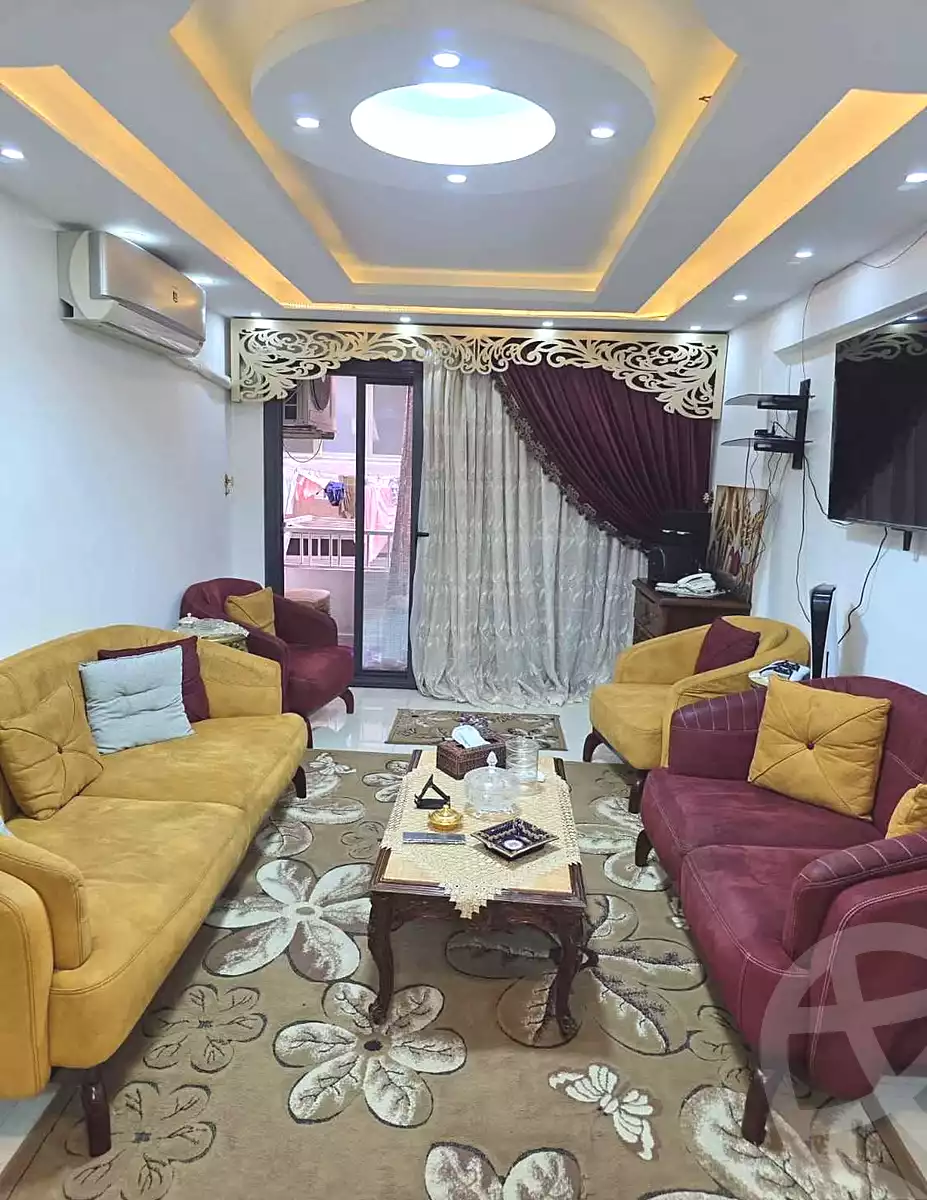 https://aqarmap.com.eg/en/listing/7348416-for-sale-alexandria-sydy-bshr-sydy-bshr-bhry-gamal-abd-el-nasir-st