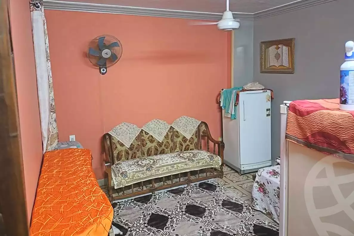https://aqarmap.com.eg/en/listing/7348420-for-sale-cairo-faisal-tareeq-kaabesh