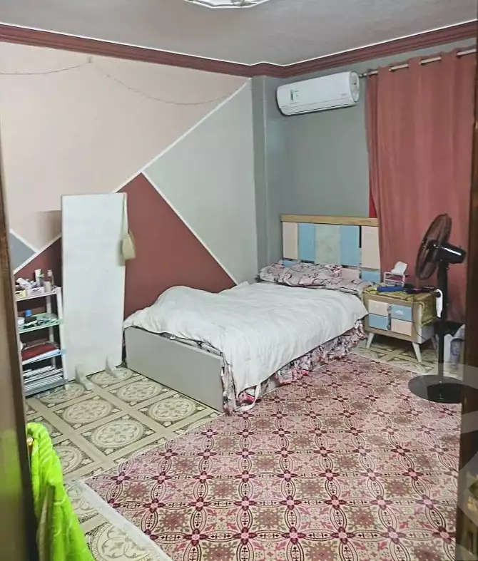 https://aqarmap.com.eg/en/listing/7348420-for-sale-cairo-faisal-tareeq-kaabesh