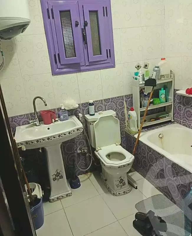 https://aqarmap.com.eg/en/listing/7348420-for-sale-cairo-faisal-tareeq-kaabesh